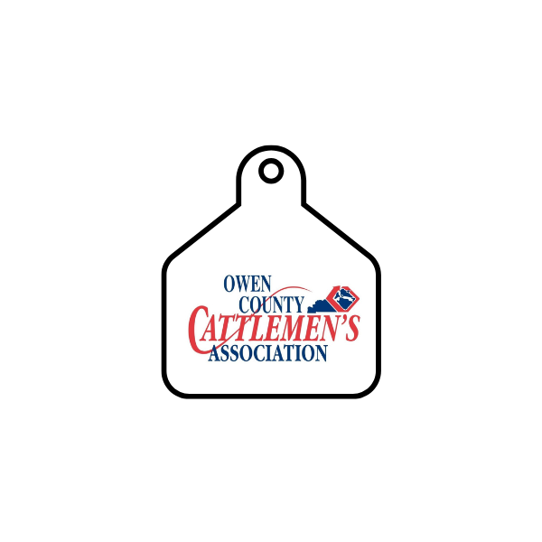 OC Cattlemen's
